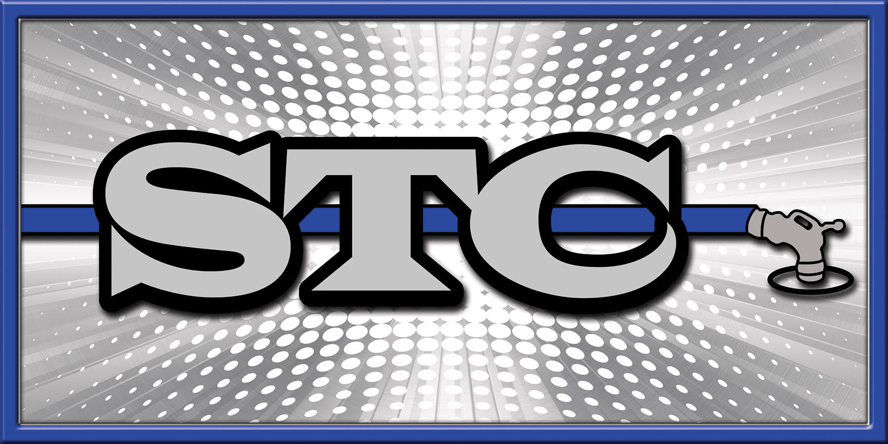 STC